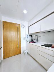 Casa Cambio (D19), Condominium #514046461